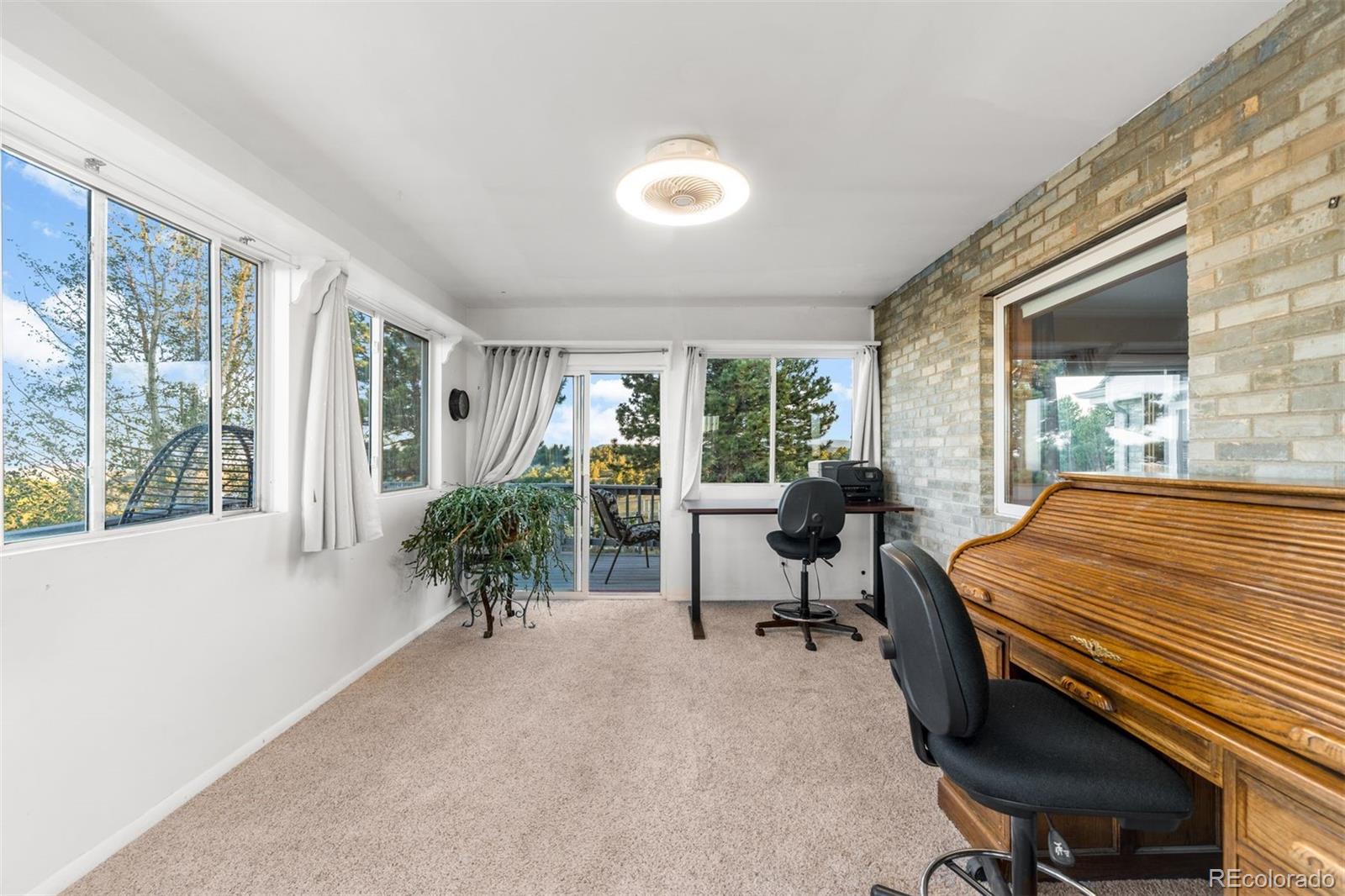 MLS Image #18 for 25281  golden gate canyon road,golden, Colorado