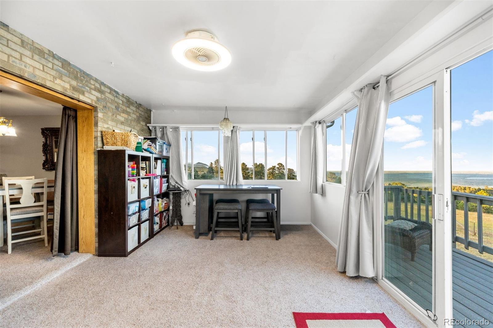 MLS Image #19 for 25281  golden gate canyon road,golden, Colorado