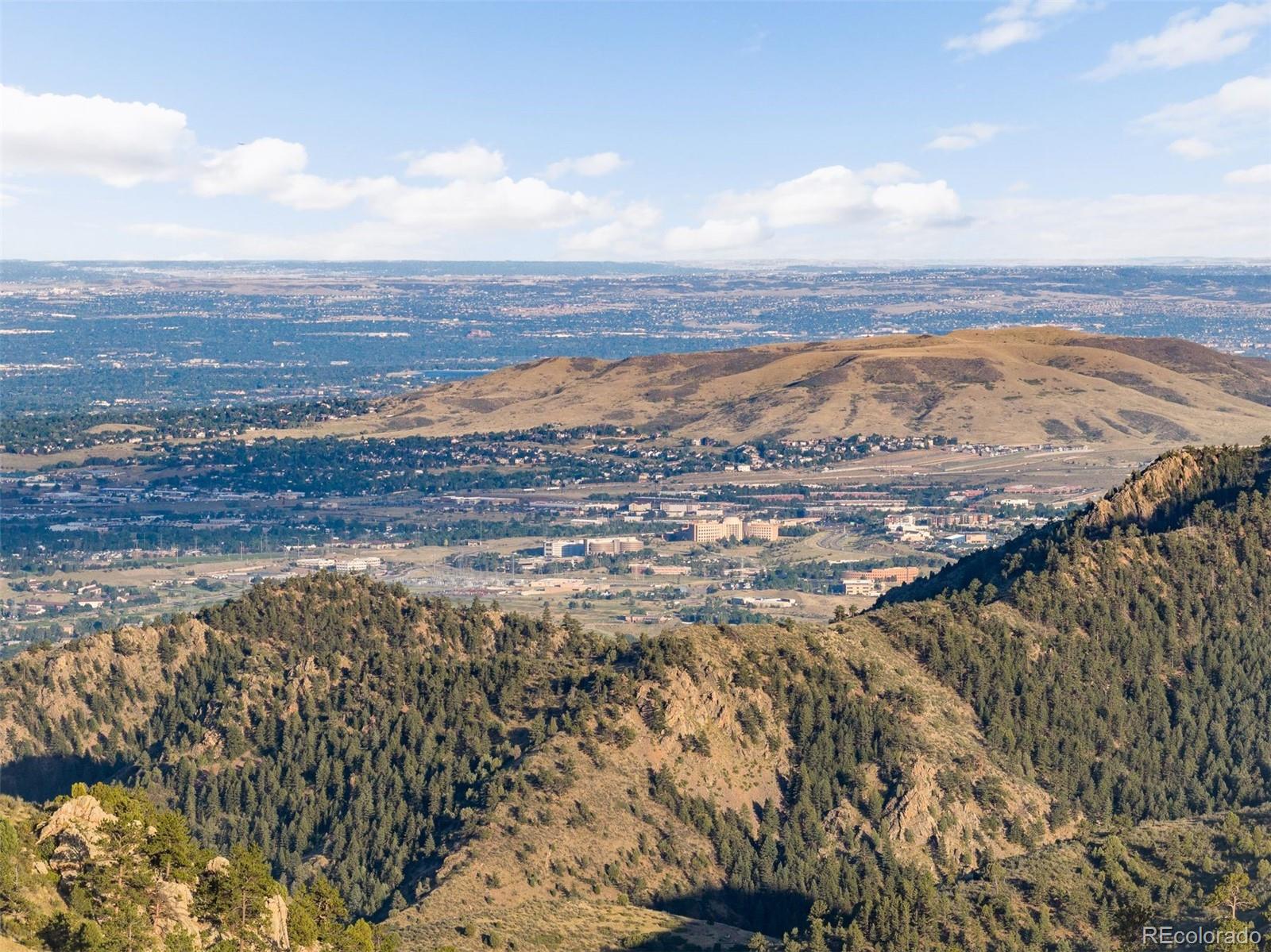 MLS Image #2 for 25281  golden gate canyon road,golden, Colorado