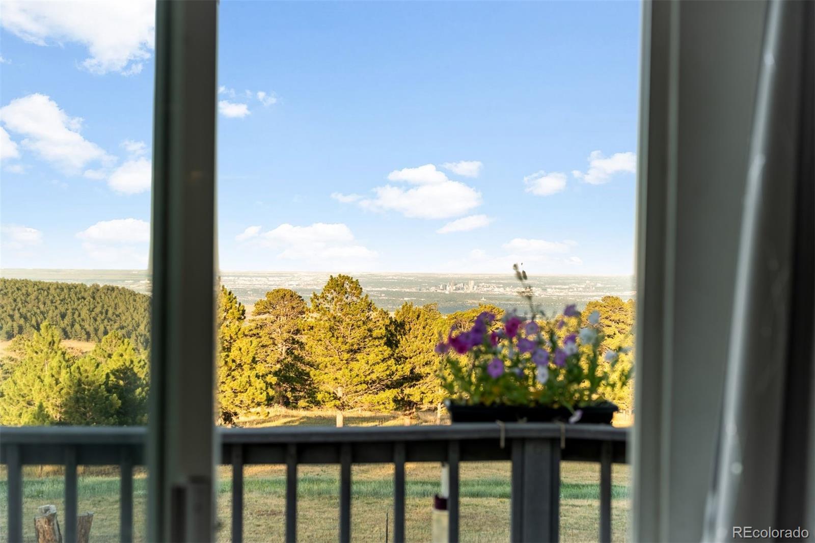 MLS Image #20 for 25281  golden gate canyon road,golden, Colorado