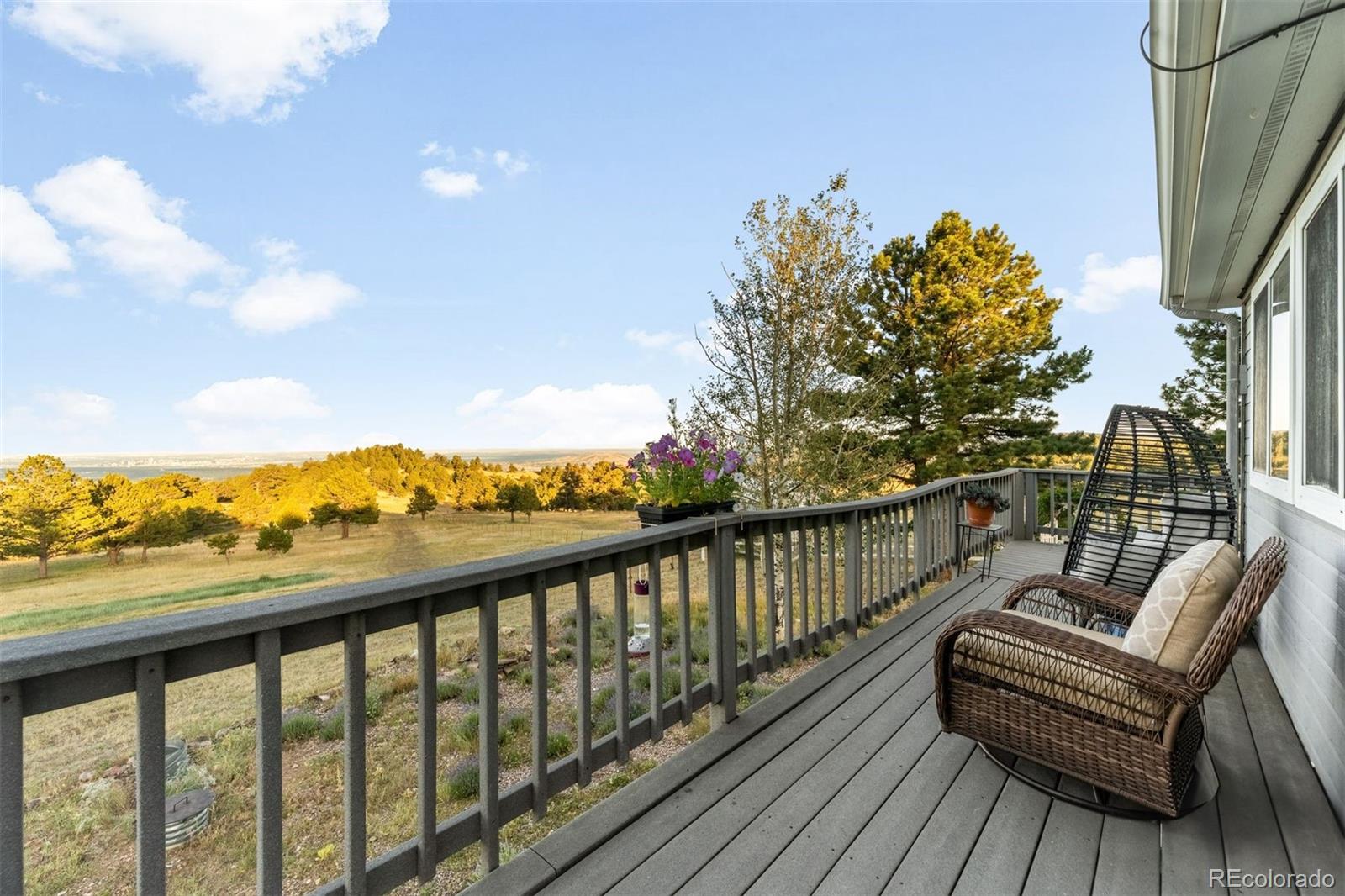 MLS Image #21 for 25281  golden gate canyon road,golden, Colorado