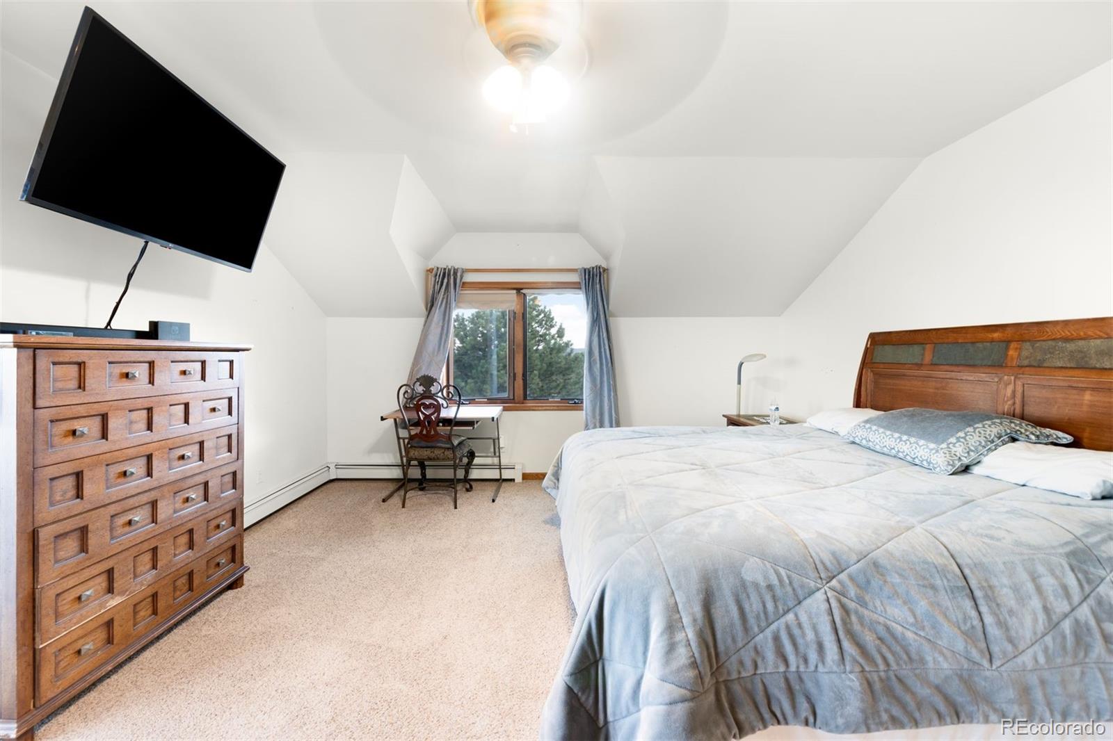 MLS Image #22 for 25281  golden gate canyon road,golden, Colorado