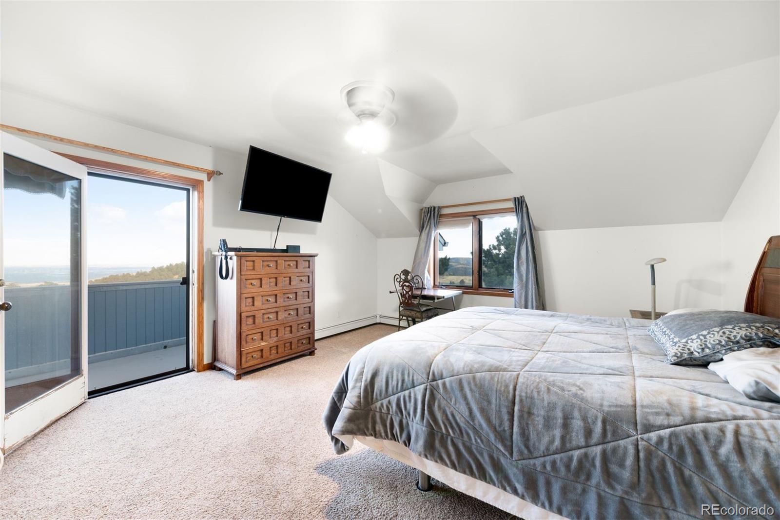 MLS Image #23 for 25281  golden gate canyon road,golden, Colorado