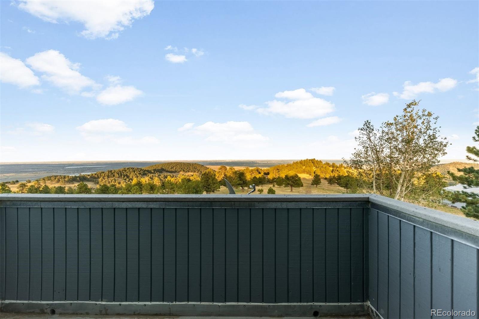 MLS Image #24 for 25281  golden gate canyon road,golden, Colorado