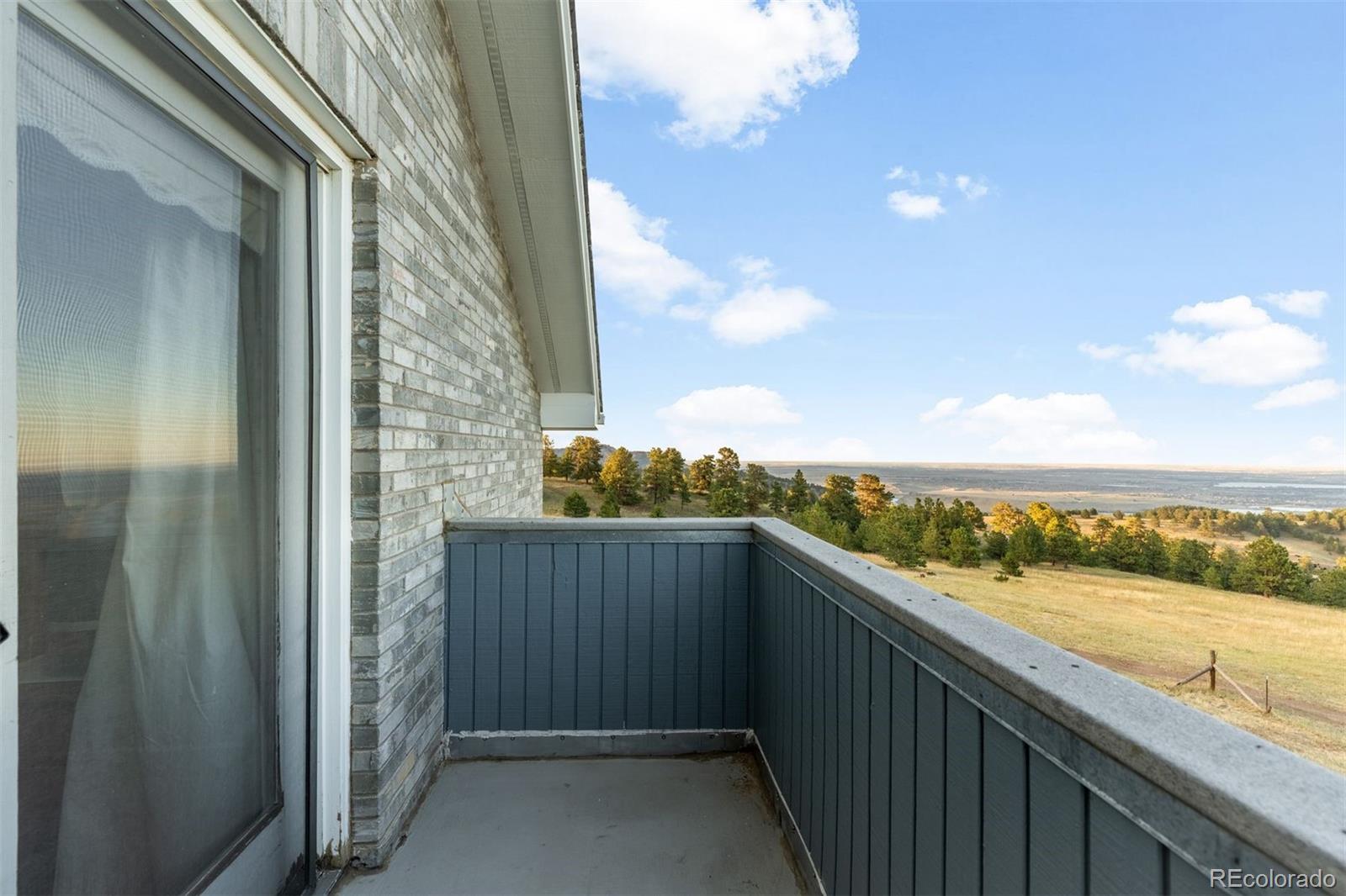 MLS Image #25 for 25281  golden gate canyon road,golden, Colorado