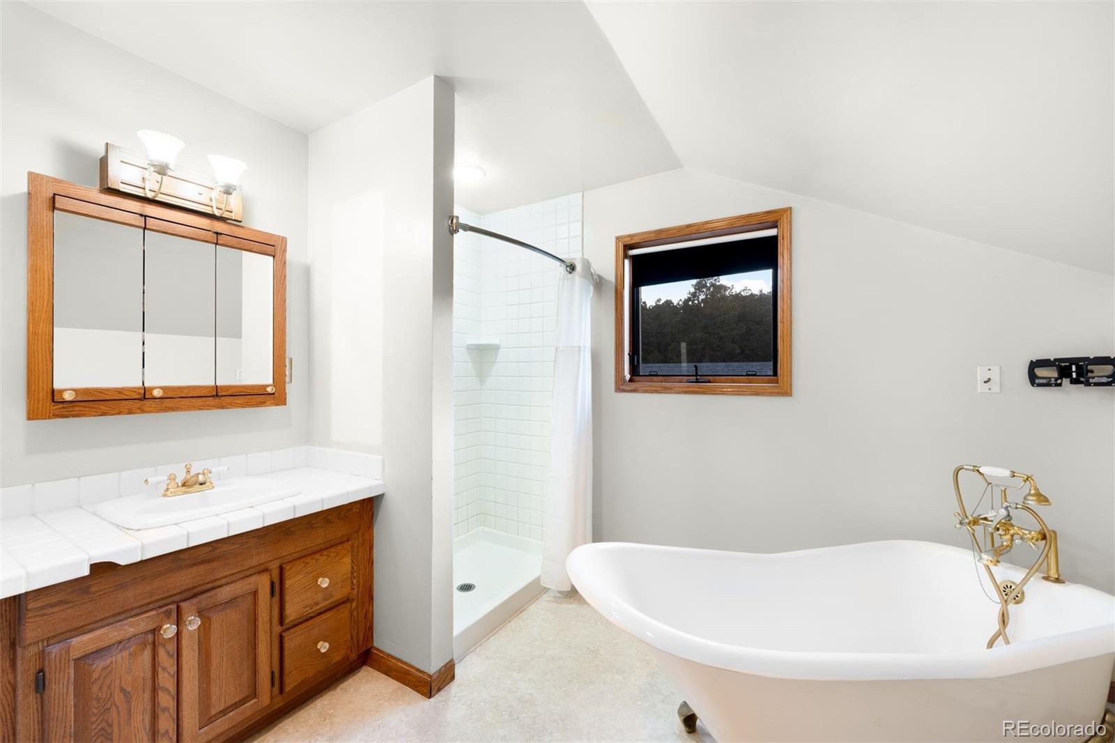 MLS Image #26 for 25281  golden gate canyon road,golden, Colorado