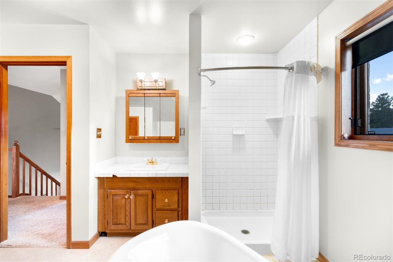 MLS Image #27 for 25281  golden gate canyon road,golden, Colorado