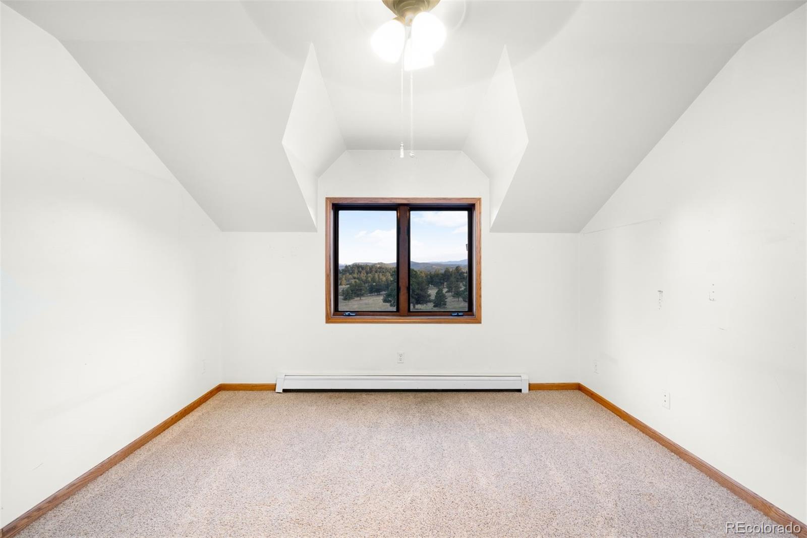 MLS Image #28 for 25281  golden gate canyon road,golden, Colorado