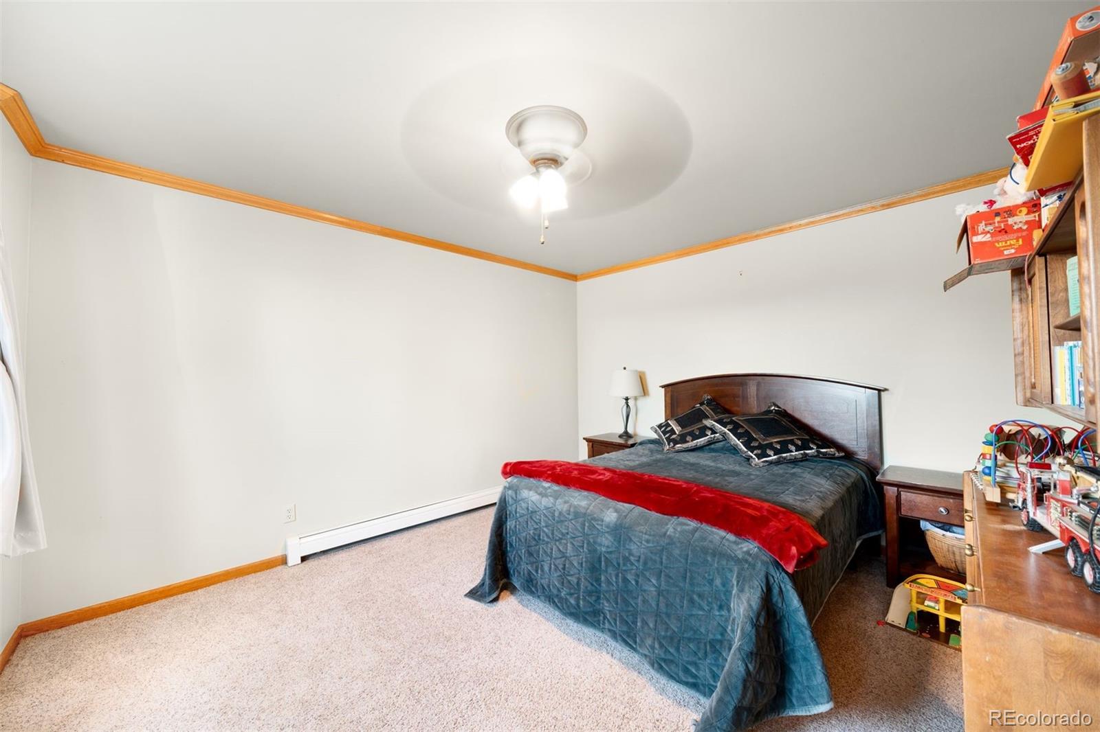 MLS Image #29 for 25281  golden gate canyon road,golden, Colorado