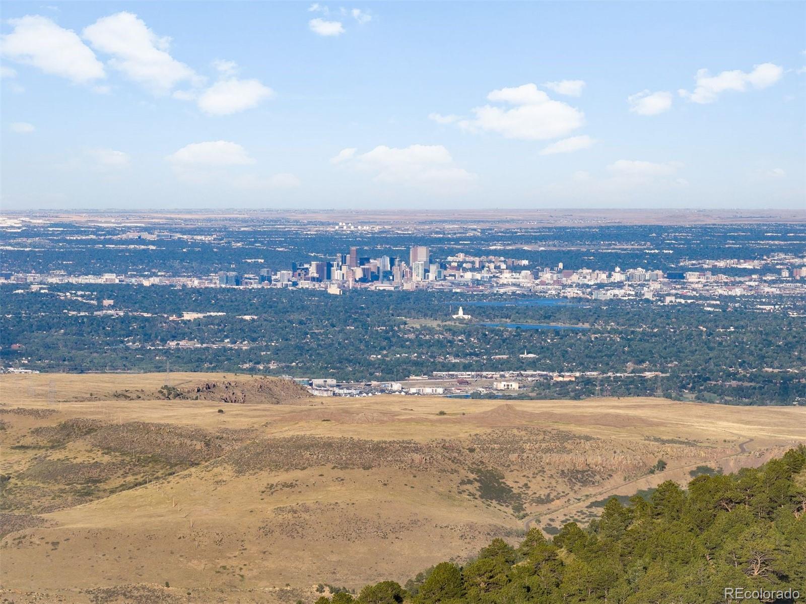 MLS Image #3 for 25281  golden gate canyon road,golden, Colorado