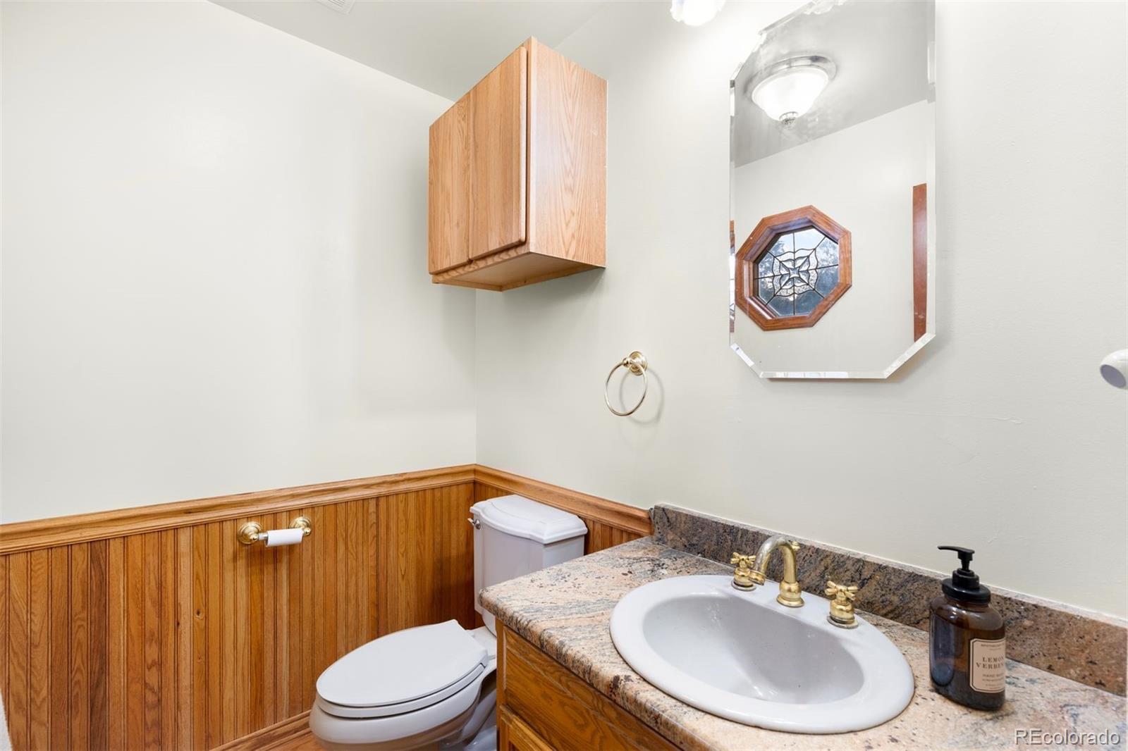 MLS Image #30 for 25281  golden gate canyon road,golden, Colorado
