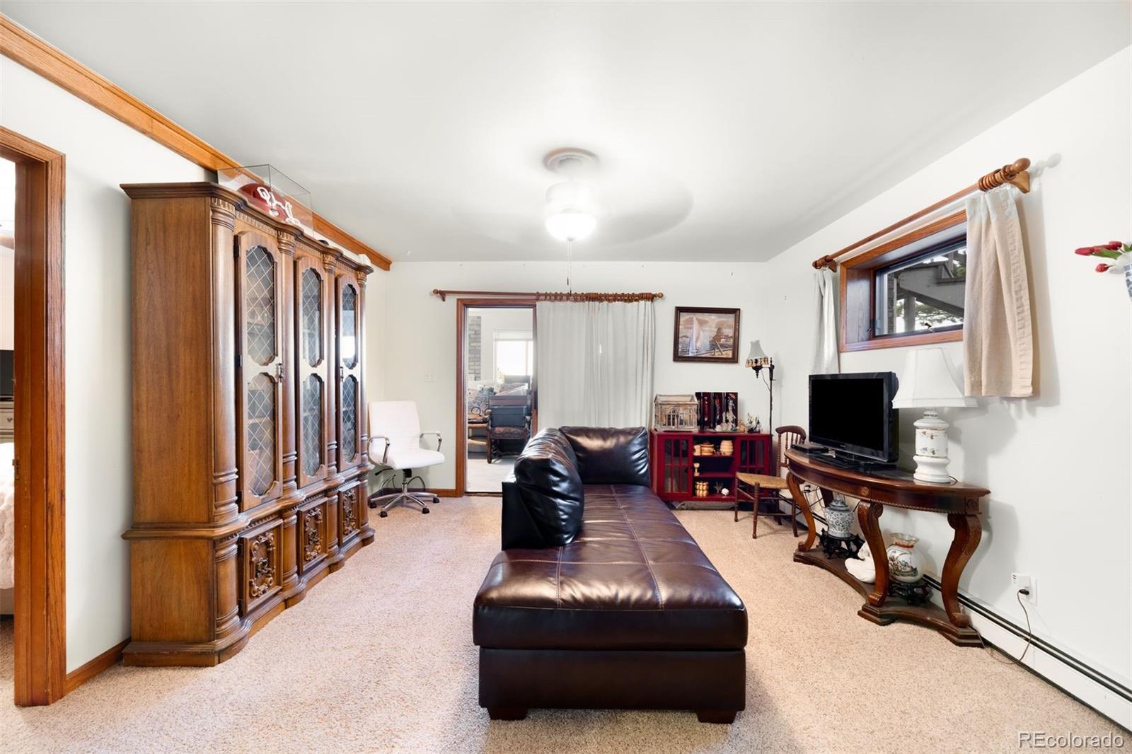 MLS Image #31 for 25281  golden gate canyon road,golden, Colorado