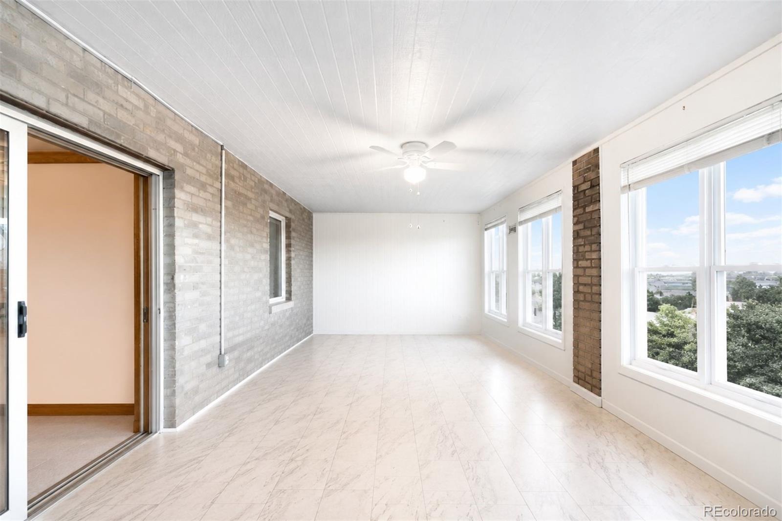 MLS Image #32 for 25281  golden gate canyon road,golden, Colorado