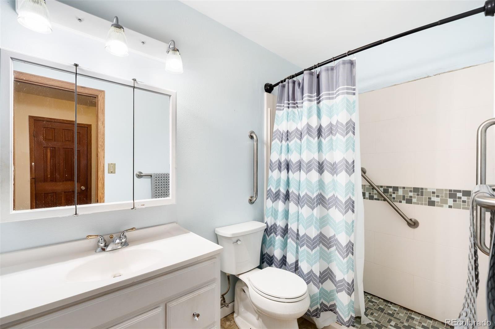 MLS Image #33 for 25281  golden gate canyon road,golden, Colorado