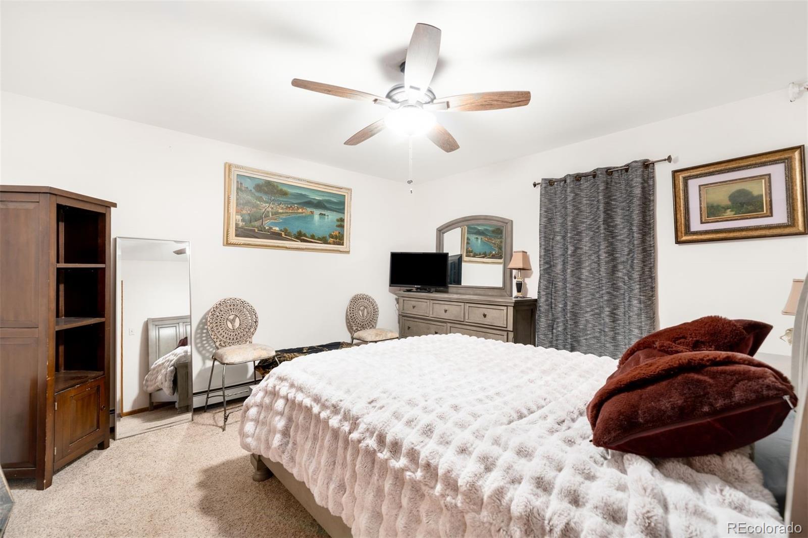MLS Image #34 for 25281  golden gate canyon road,golden, Colorado