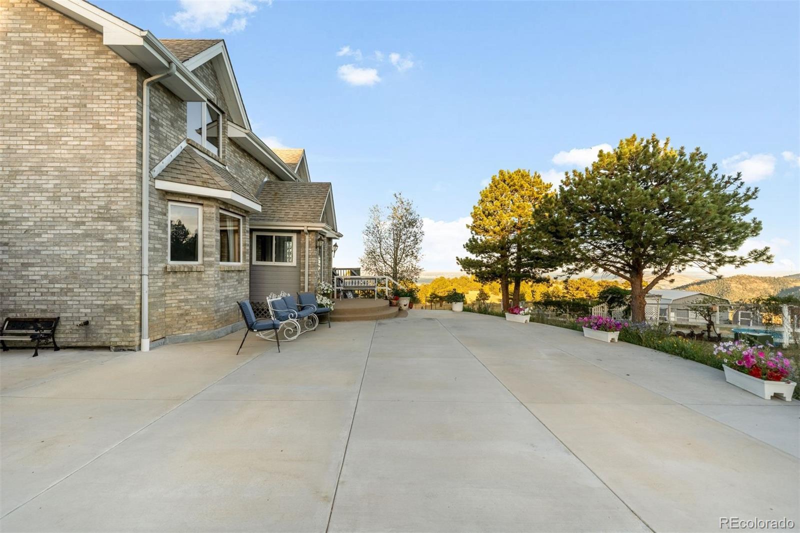 MLS Image #35 for 25281  golden gate canyon road,golden, Colorado
