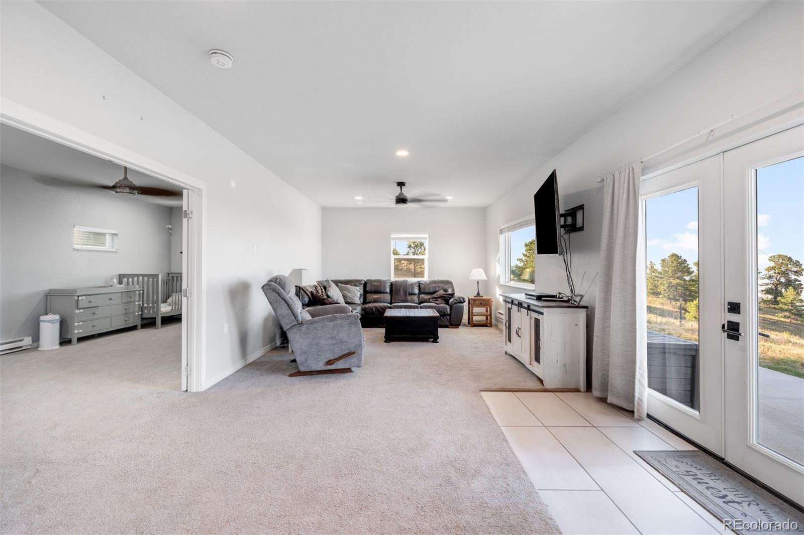 MLS Image #38 for 25281  golden gate canyon road,golden, Colorado