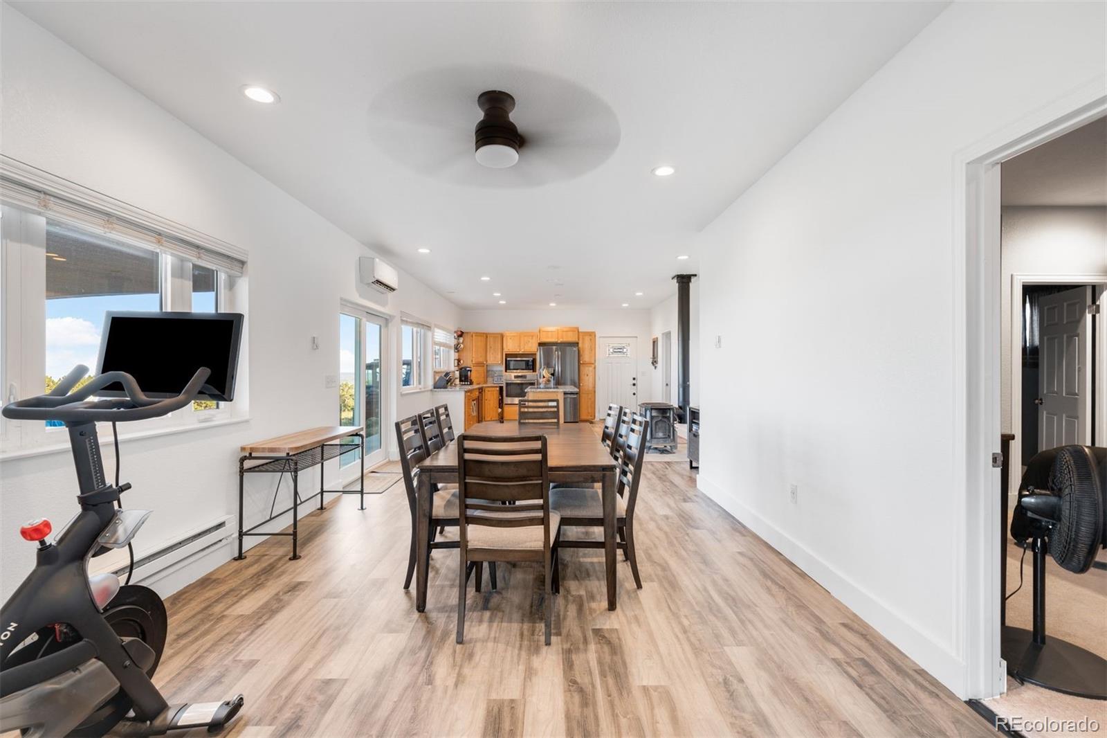 MLS Image #39 for 25281  golden gate canyon road,golden, Colorado