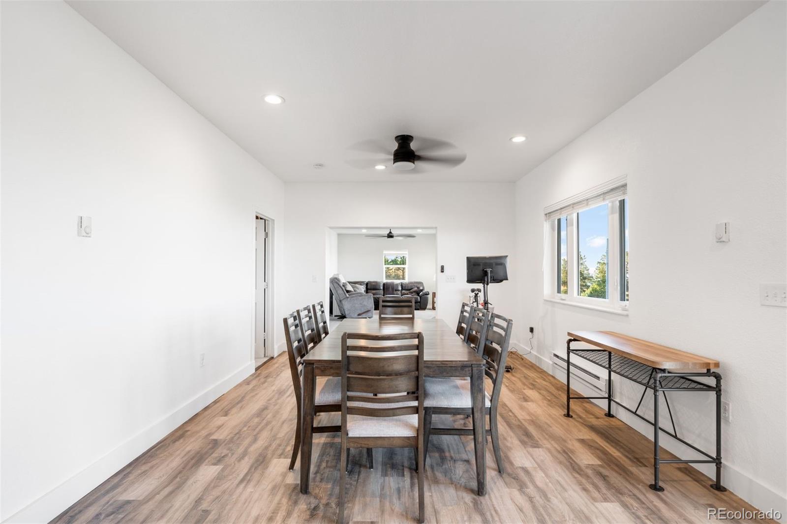 MLS Image #40 for 25281  golden gate canyon road,golden, Colorado