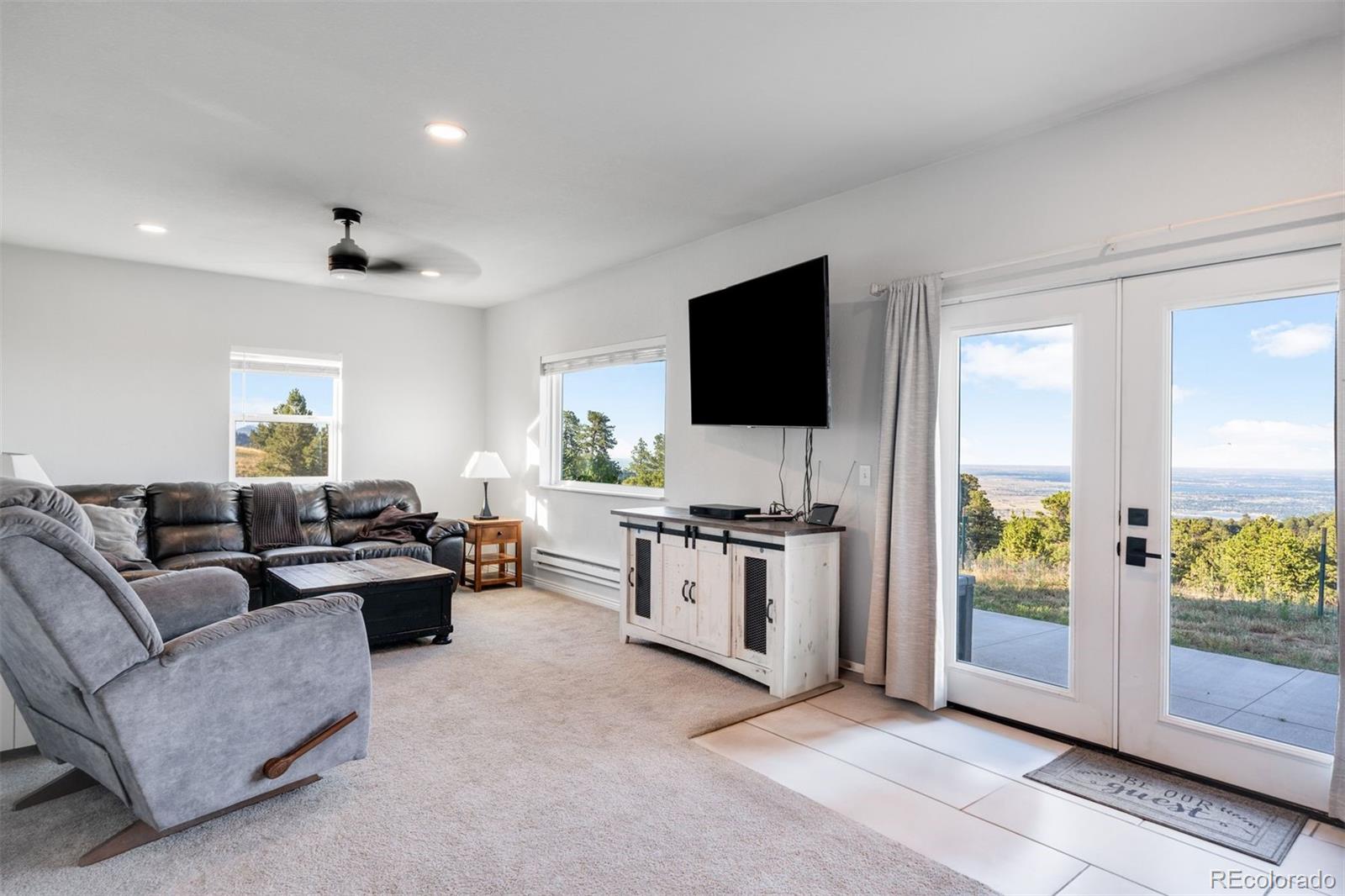 MLS Image #41 for 25281  golden gate canyon road,golden, Colorado