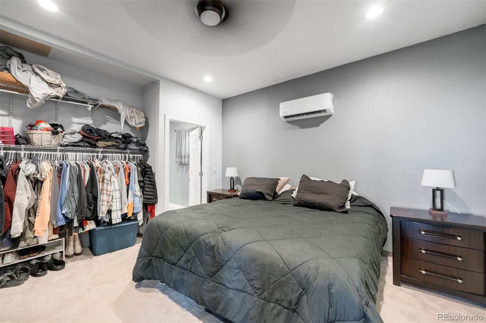 MLS Image #42 for 25281  golden gate canyon road,golden, Colorado
