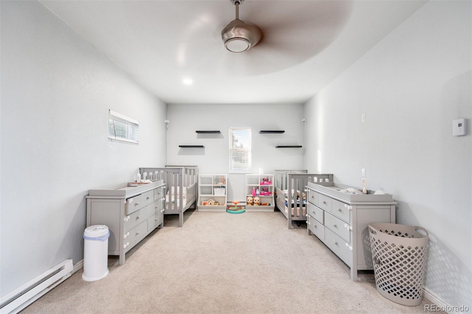 MLS Image #43 for 25281  golden gate canyon road,golden, Colorado