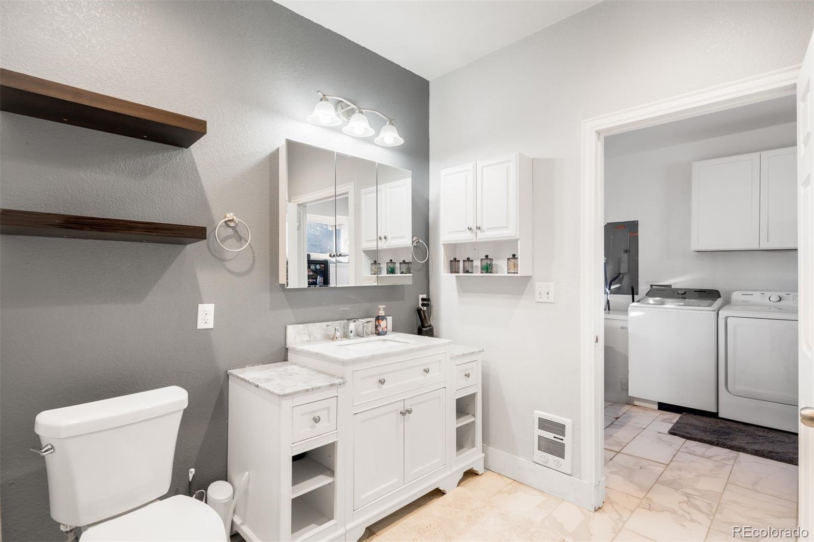 MLS Image #44 for 25281  golden gate canyon road,golden, Colorado