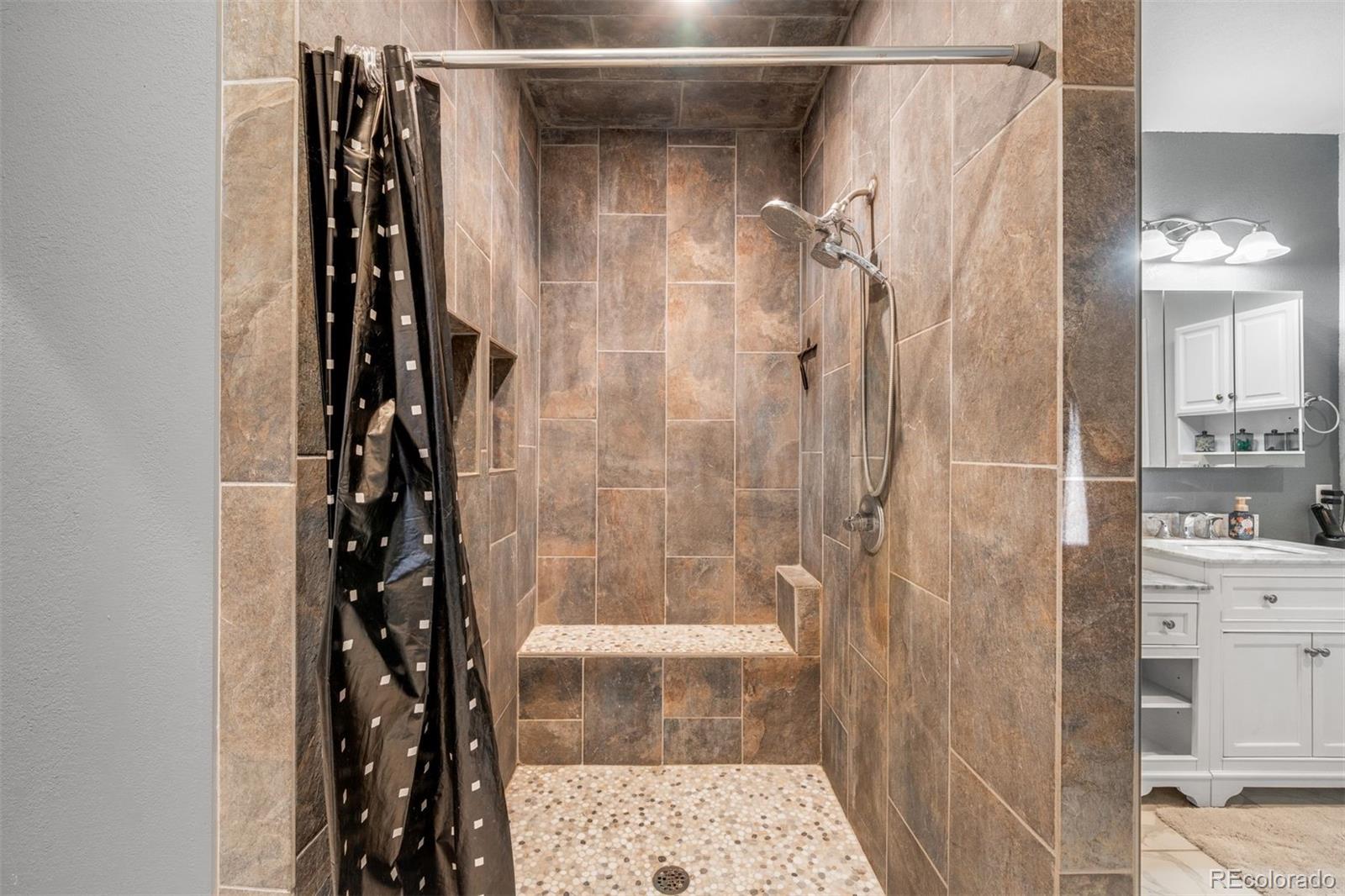 MLS Image #45 for 25281  golden gate canyon road,golden, Colorado