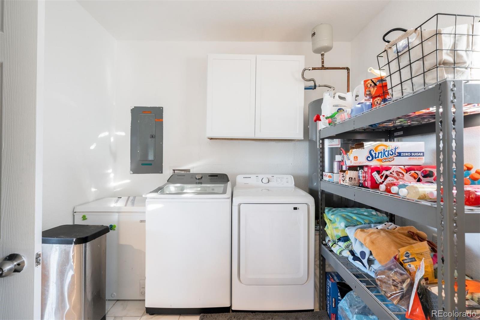 MLS Image #46 for 25281  golden gate canyon road,golden, Colorado