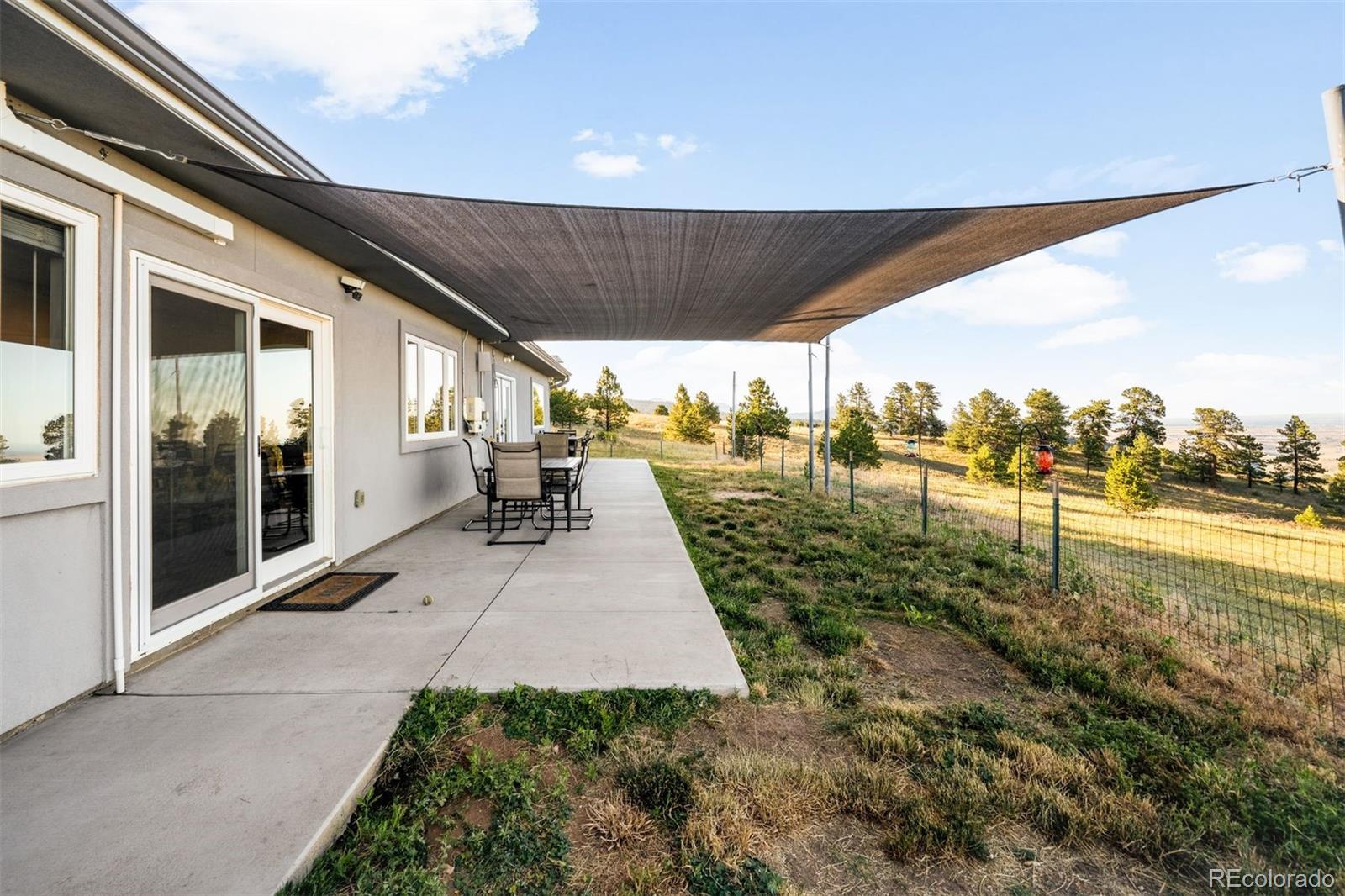 MLS Image #47 for 25281  golden gate canyon road,golden, Colorado