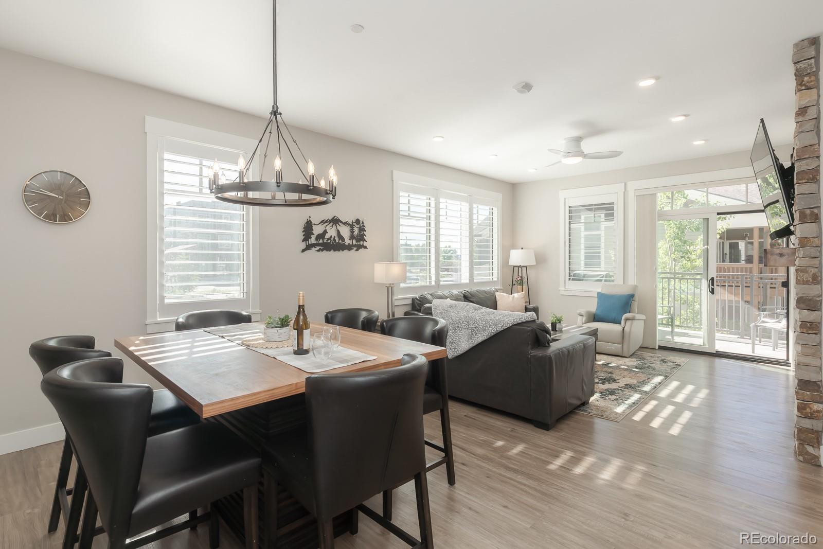 MLS Image #10 for 400  baker drive,winter park, Colorado