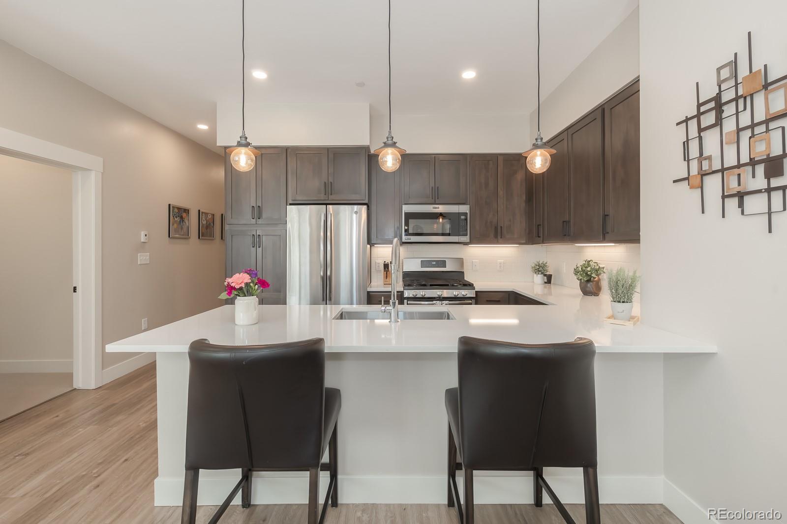 MLS Image #11 for 400  baker drive,winter park, Colorado