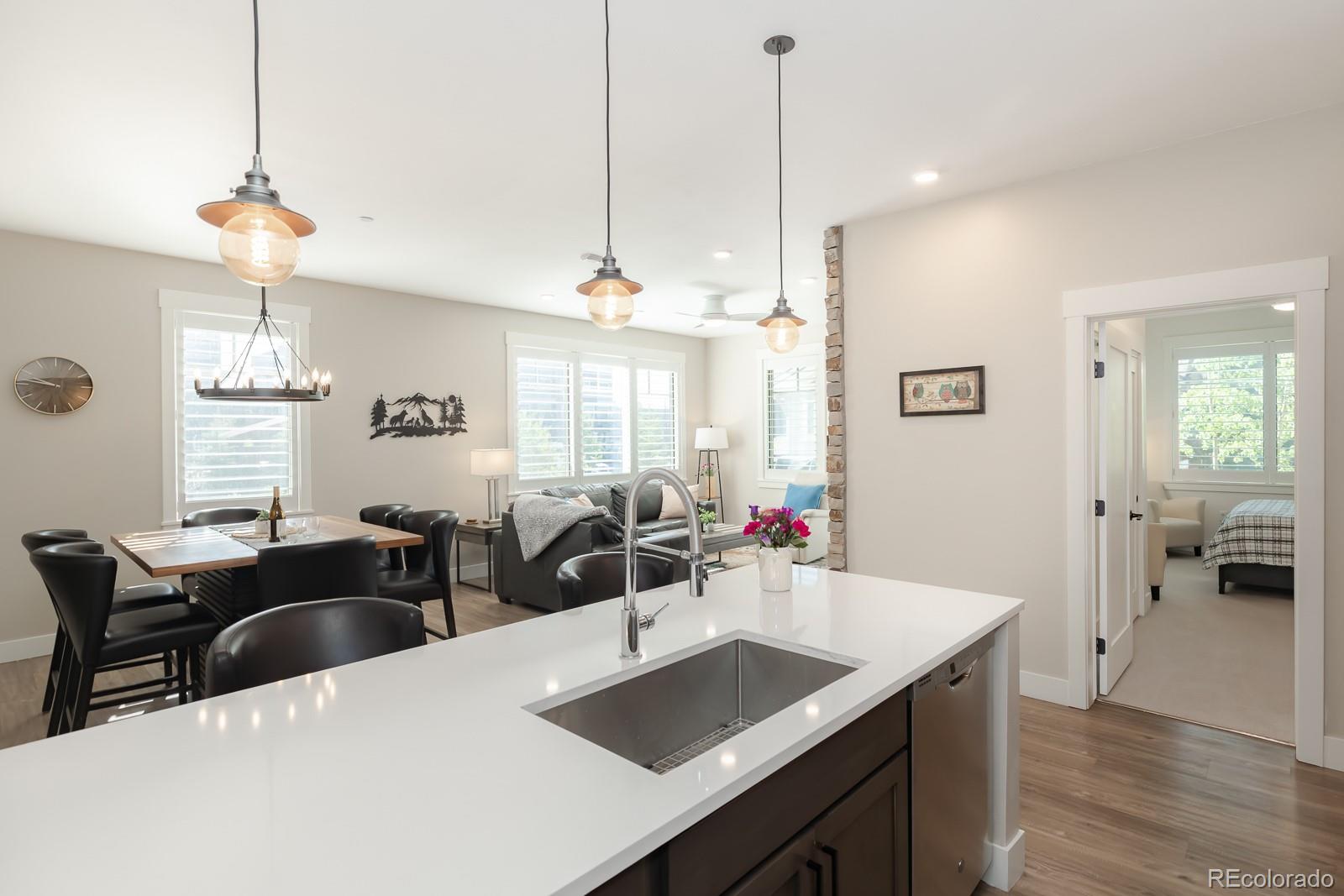 MLS Image #16 for 400  baker drive,winter park, Colorado