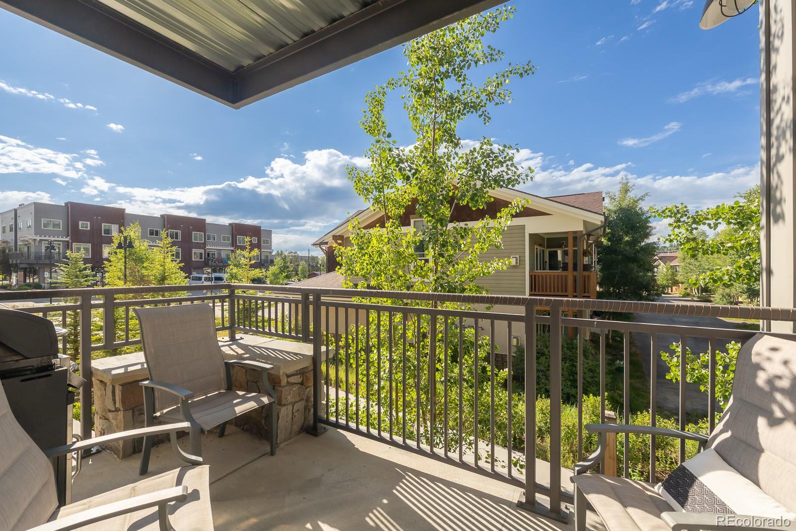 MLS Image #19 for 400  baker drive,winter park, Colorado
