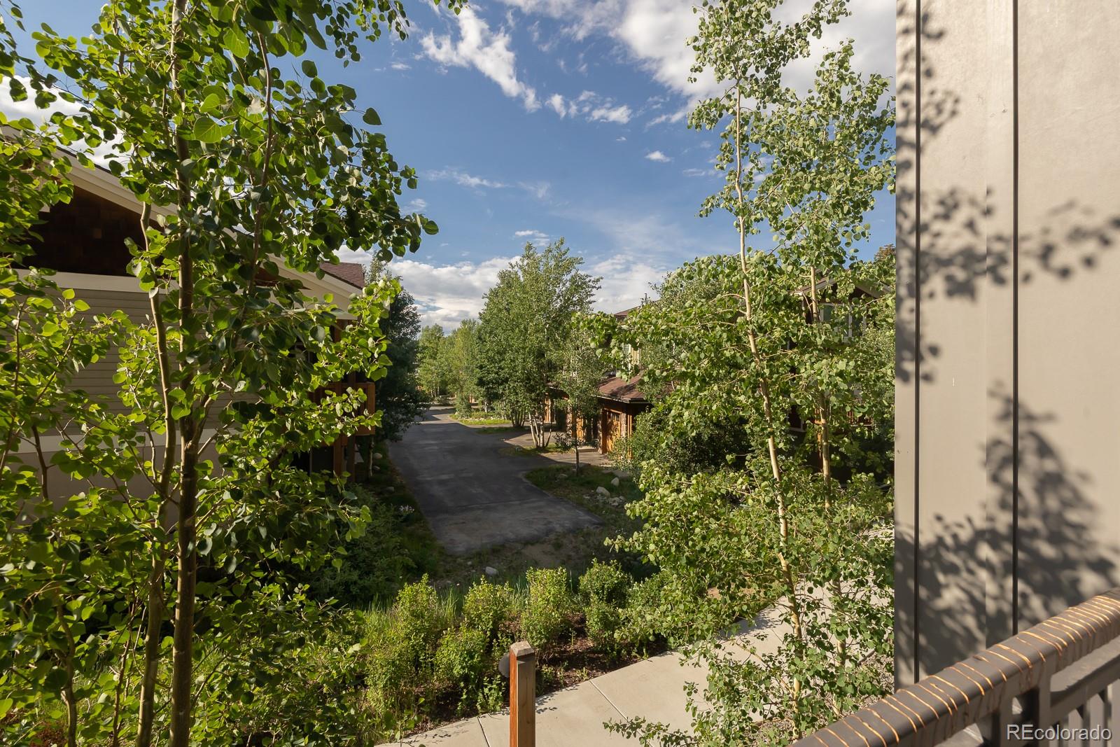 MLS Image #20 for 400  baker drive,winter park, Colorado