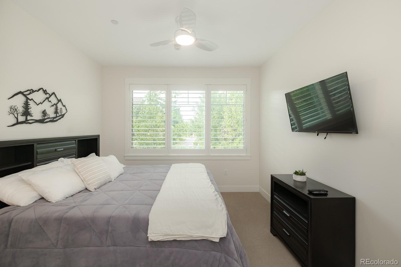 MLS Image #23 for 400  baker drive,winter park, Colorado