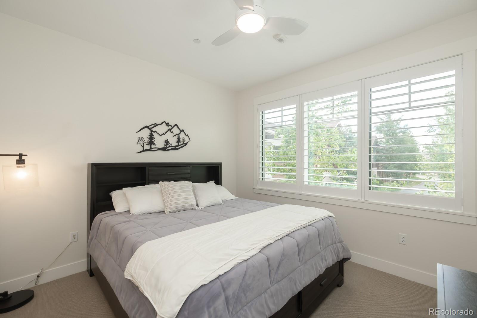 MLS Image #24 for 400  baker drive,winter park, Colorado