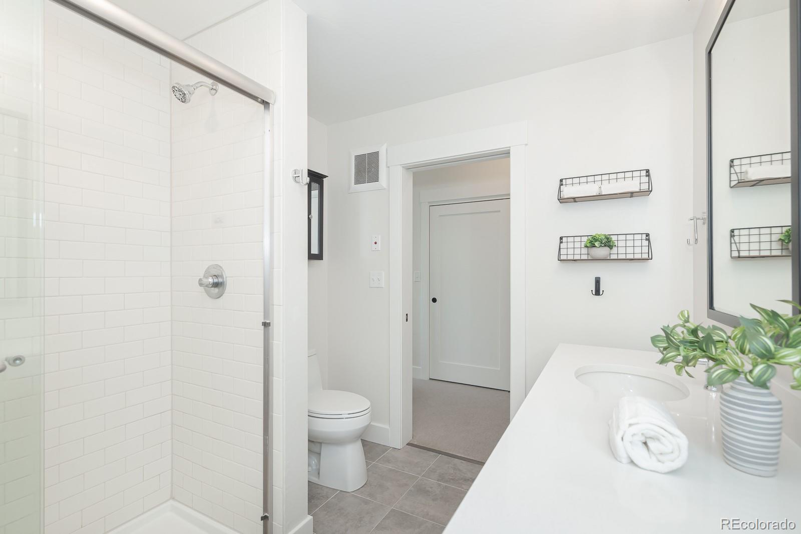 MLS Image #27 for 400  baker drive,winter park, Colorado