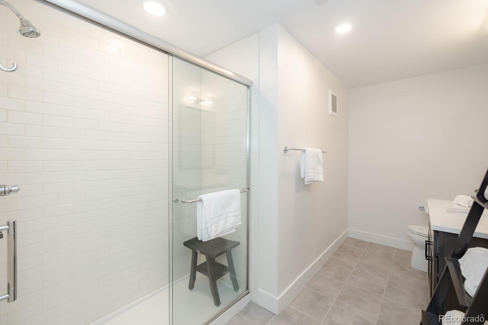 MLS Image #29 for 400  baker drive,winter park, Colorado
