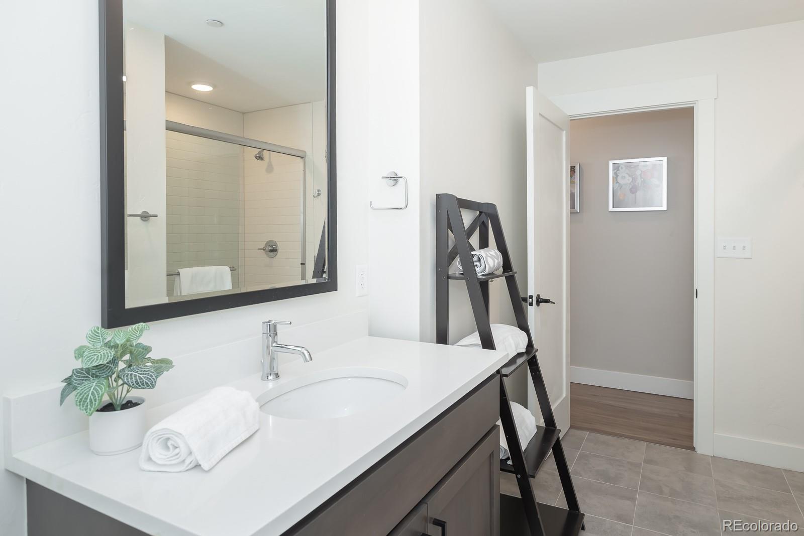 MLS Image #31 for 400  baker drive,winter park, Colorado