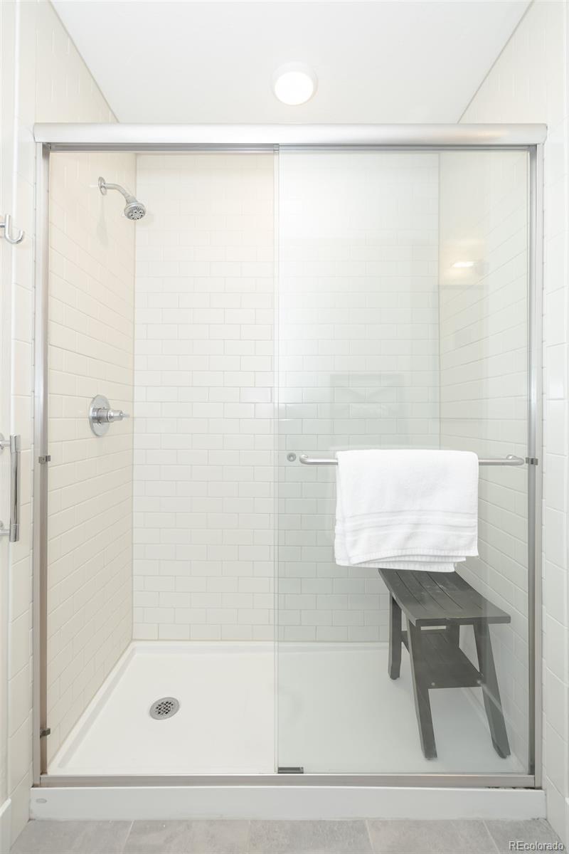 MLS Image #32 for 400  baker drive,winter park, Colorado