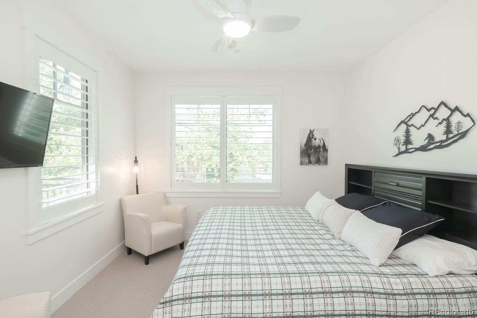 MLS Image #33 for 400  baker drive,winter park, Colorado