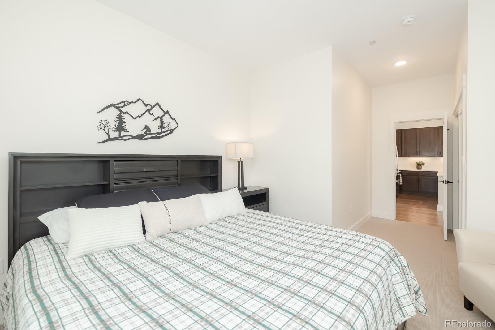 MLS Image #35 for 400  baker drive,winter park, Colorado