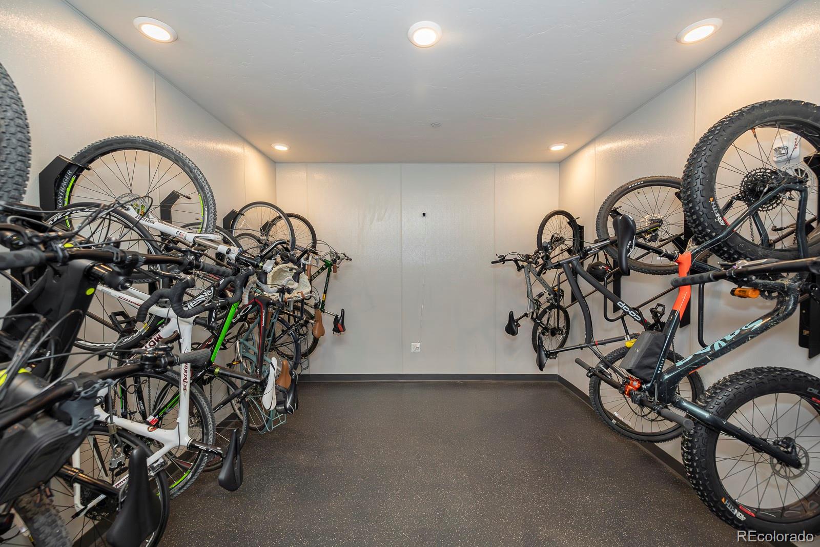 MLS Image #38 for 400  baker drive,winter park, Colorado
