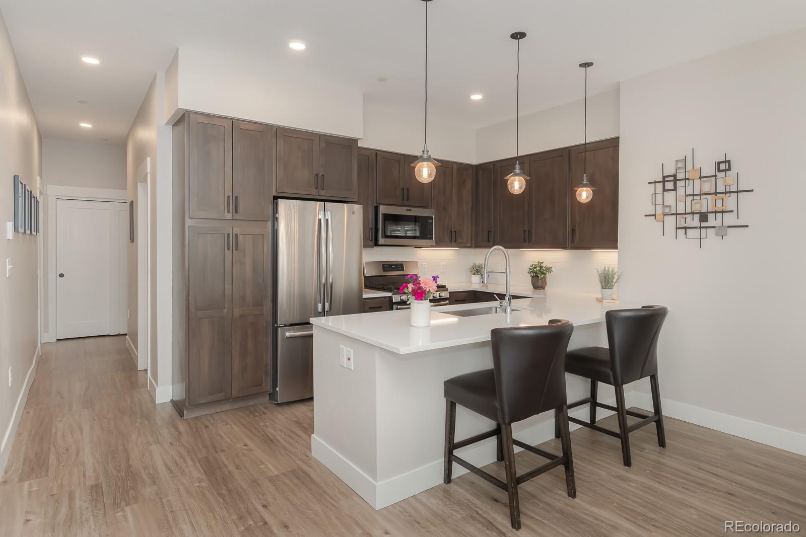 MLS Image #4 for 400  baker drive,winter park, Colorado