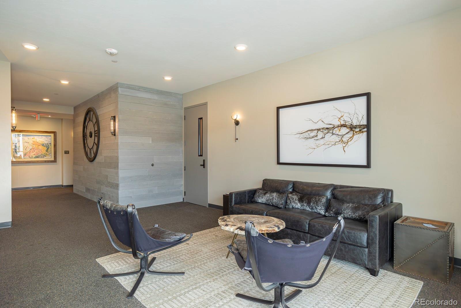 MLS Image #42 for 400  baker drive,winter park, Colorado