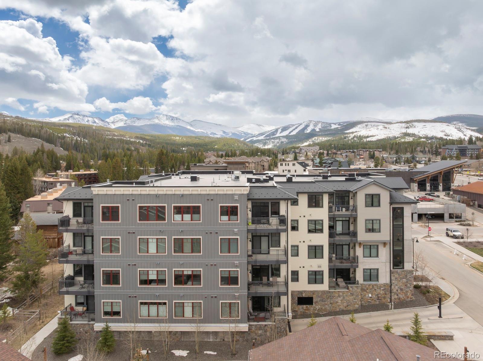 MLS Image #45 for 400  baker drive,winter park, Colorado