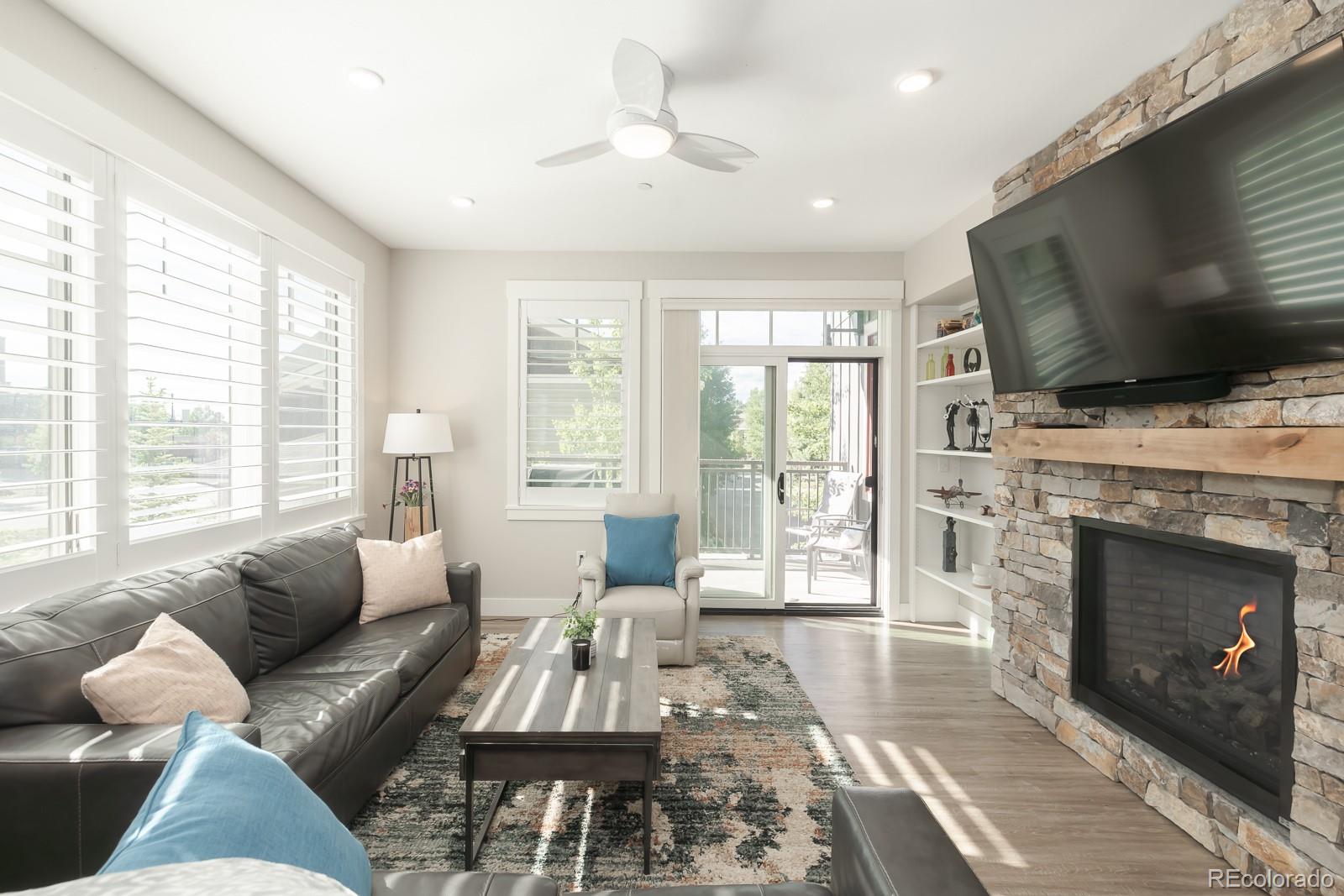 MLS Image #9 for 400  baker drive,winter park, Colorado