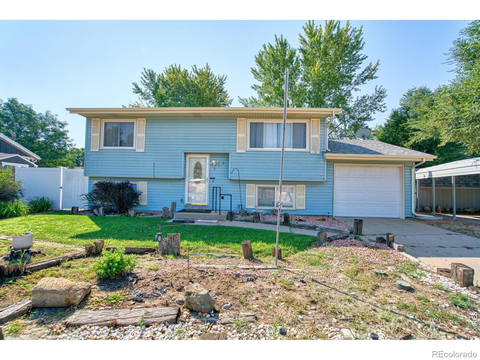MLS Image #0 for 310  stockton street,gilcrest, Colorado