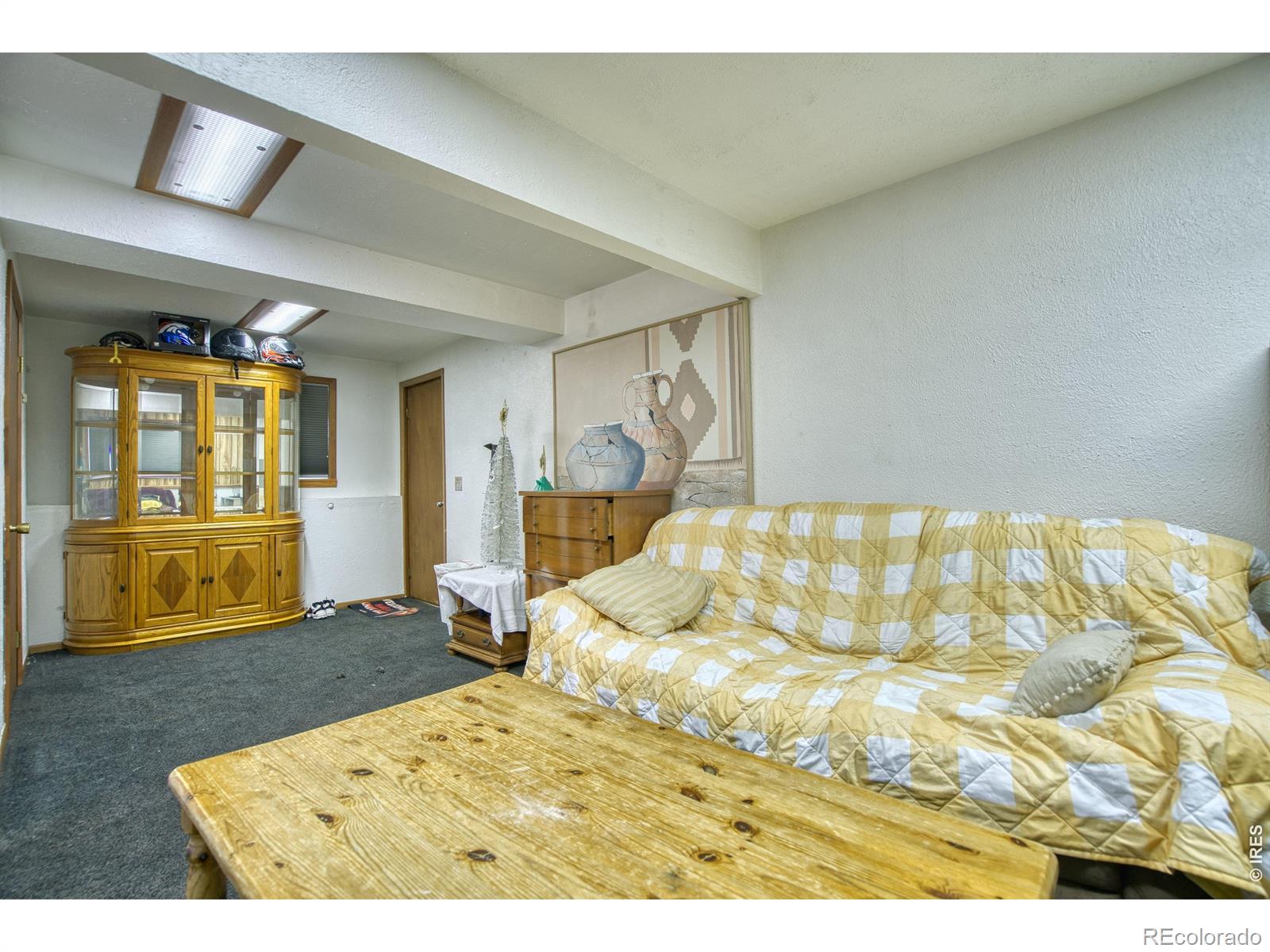 MLS Image #10 for 310  stockton street,gilcrest, Colorado